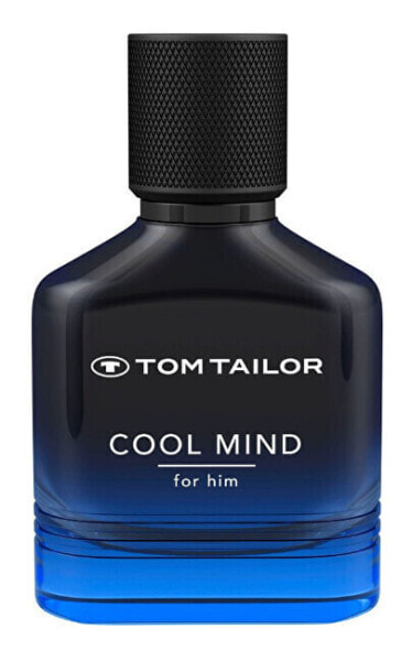 Cool Mind - EDT