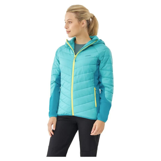 VIKING Becky Warm Pro jacket