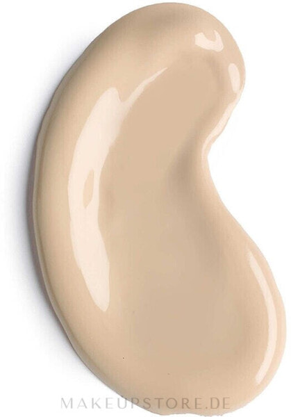 Tönungscreme - Artdeco Light Luminous Foundation 08 - Neutral Porcelain