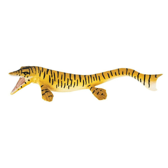 SAFARI LTD Tylosaurus Figure