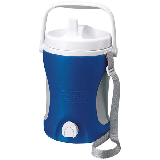 COLEMAN Jug Thermo 3.8L