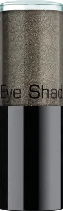 Puderlidschatten-Patronen für den Eye Designer Applicator 50 Deep Grey Olive, 3 g