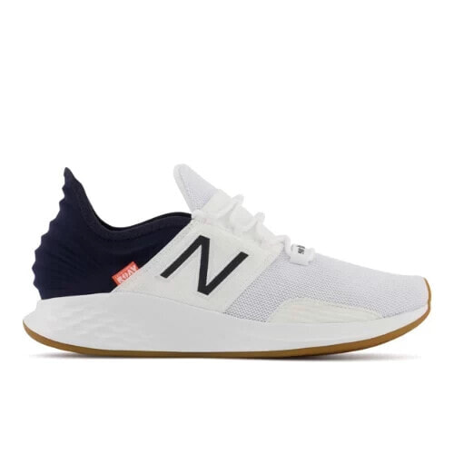 New Balance Men's Fresh Foam Roav