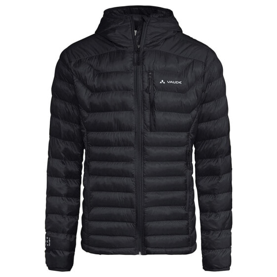 VAUDE Batura Insulation jacket