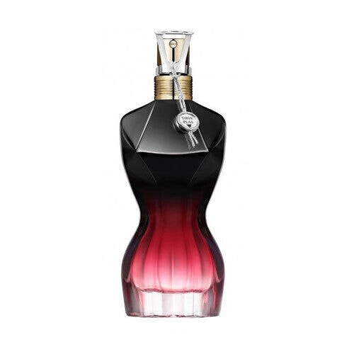 Jean Paul Gaultier La Belle Le Parfum Eau de Parfum Intense