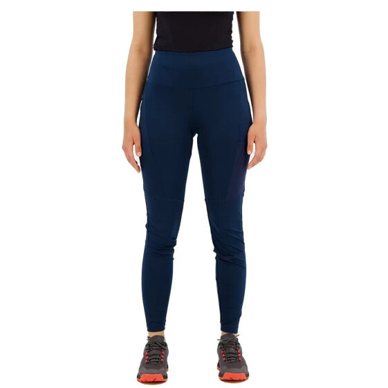 VAUDE Scopi II Leggings