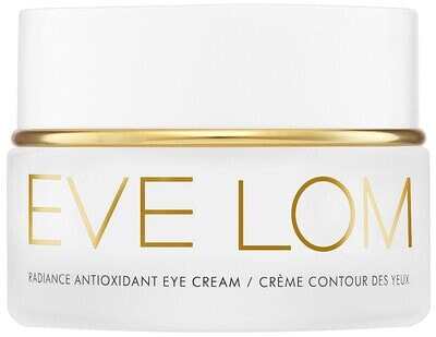 Radiance Antioxidant Eye Cream