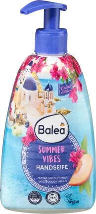 Cremeseife Summer Vibes, 500 ml