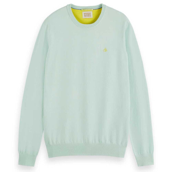 SCOTCH & SODA 177498 Sweater