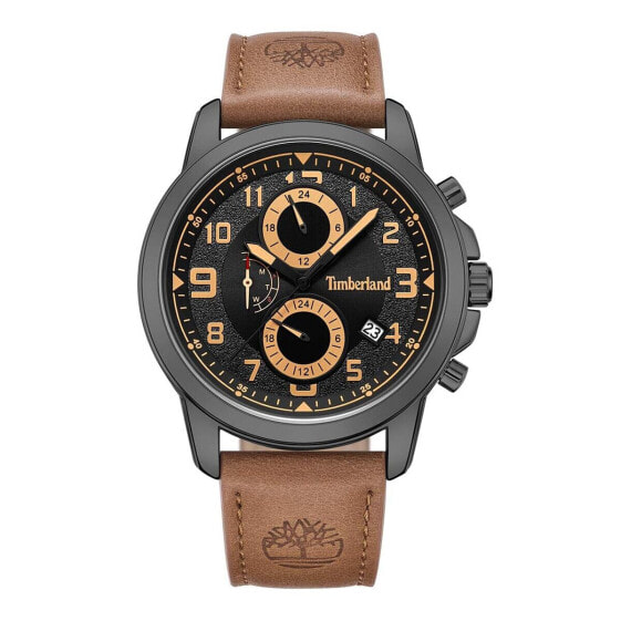 Мужские часы Timberland TDWGF9002403 (Ø 44 mm)