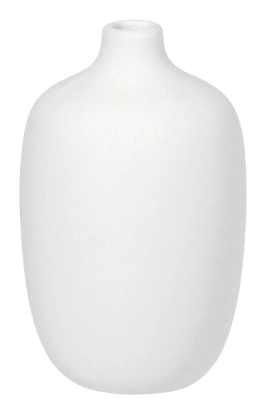 blomus Vase CEOLA