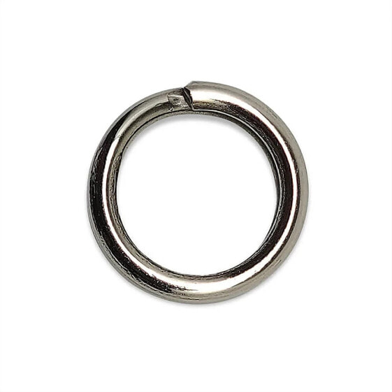 Gamakatsu 4080 Superline Split Ring