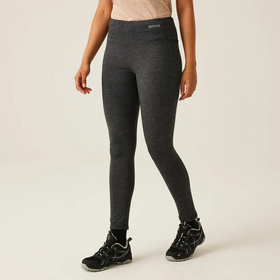 REGATTA Holeen Winter II leggings