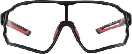 RockBros Okulary rowerowe, fotochromowe Rockbros 10135