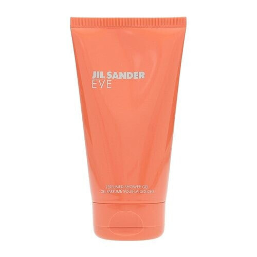 Jil Sander Eve Shower Gel