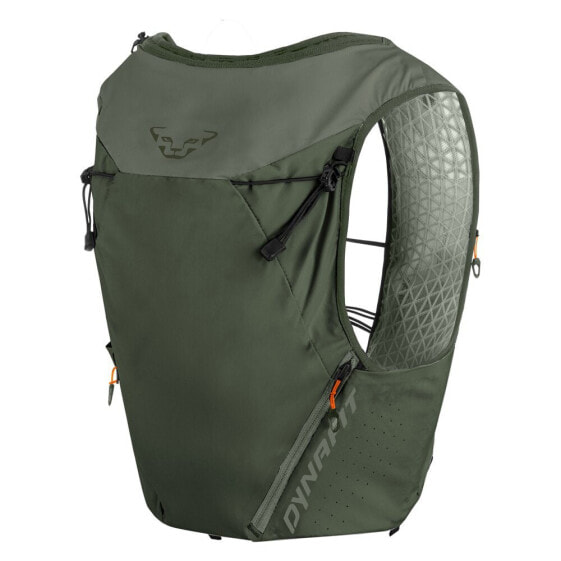 DYNAFIT Alpine 15L Hydration Pack