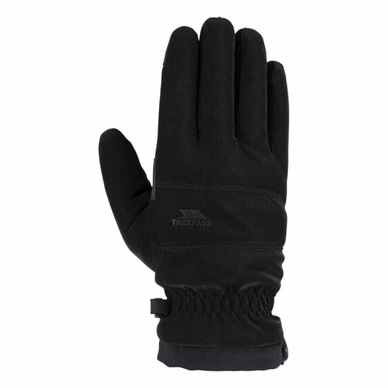 TRESPASS Tista gloves