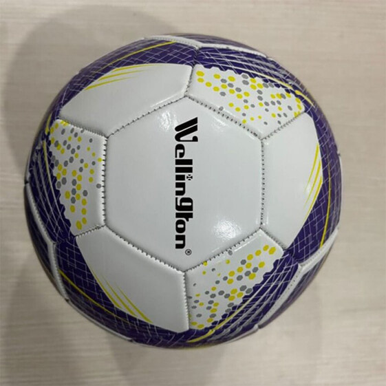 DIMASA Soccer Ball 350g