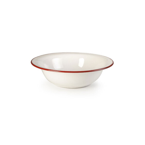 IBILI Vintage Bordeaux 32 cm wash bowl