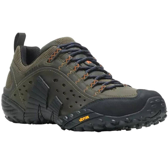 Merrell Intercept