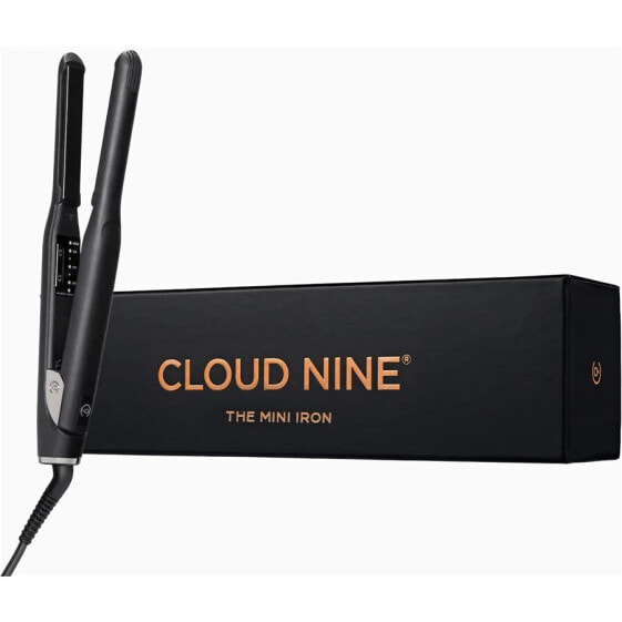 Cloud Nine The Mini Iron