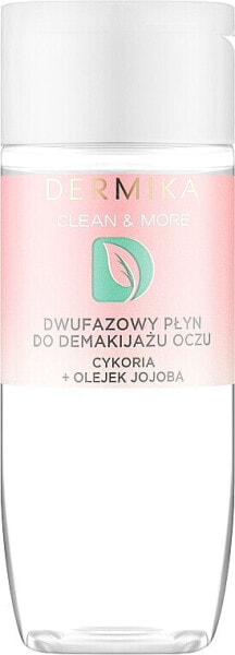 Dermika Clean & More