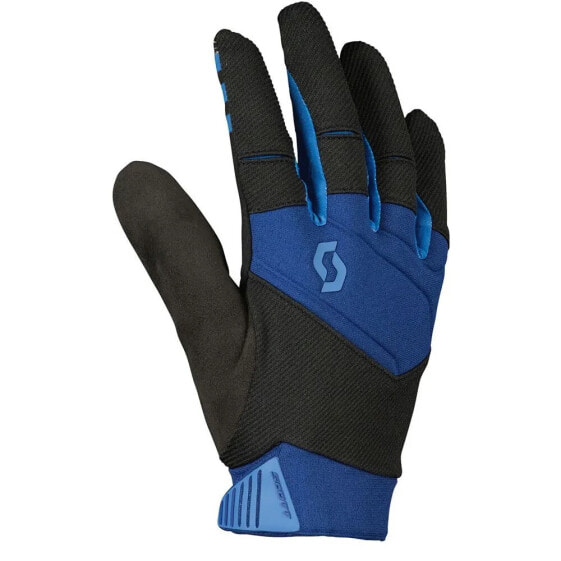 SCOTT Enduro gloves