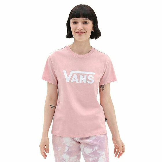 Футболка Vans Drop V Womens