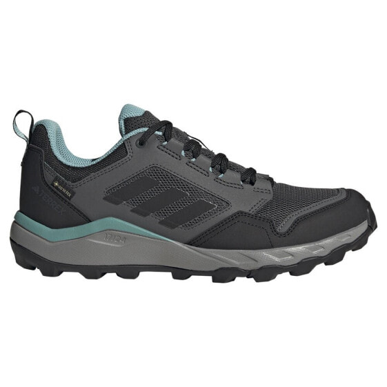 Кроссовки Adidas Terrex Tracerocker 2 Goretex