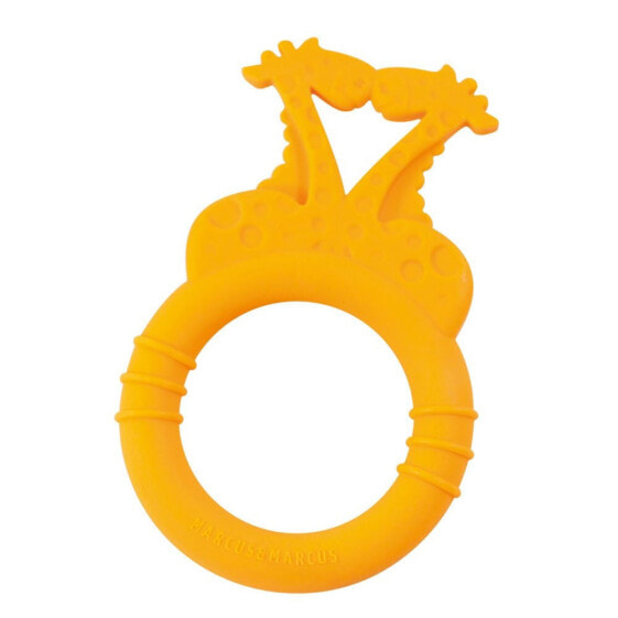 MARCUS AND MARCUS Giraffe Teether