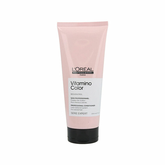 Кондиционер Expert Vitamino Color L'Oreal Professionnel Paris (200 ml)