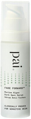 Fade Forward Dark Spot Serum