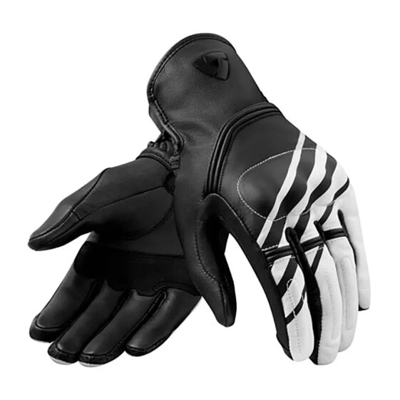 REVIT Redhill gloves