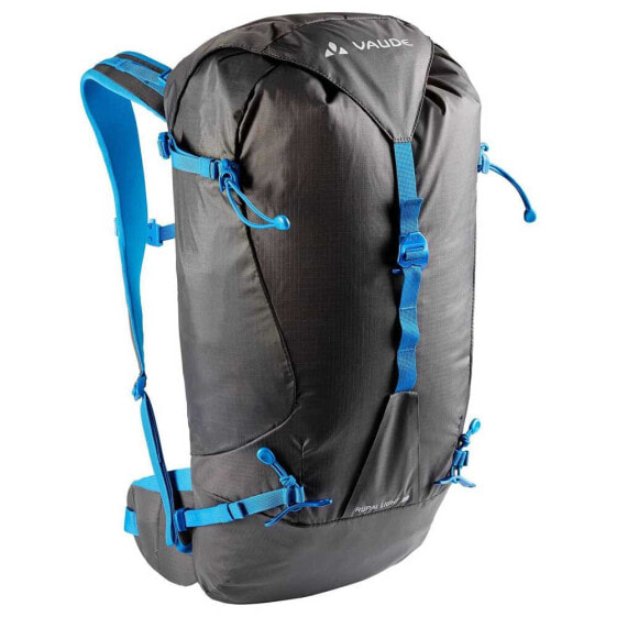 VAUDE TENTS Rupal Light 28L backpack