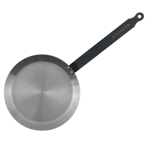 ROBENS Smokey Hill Crepe 24 cm Pan