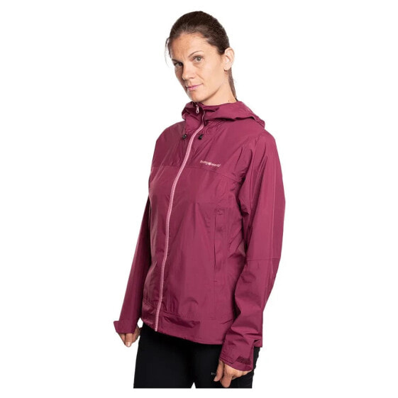 TRANGOWORLD Kanchenjunga jacket