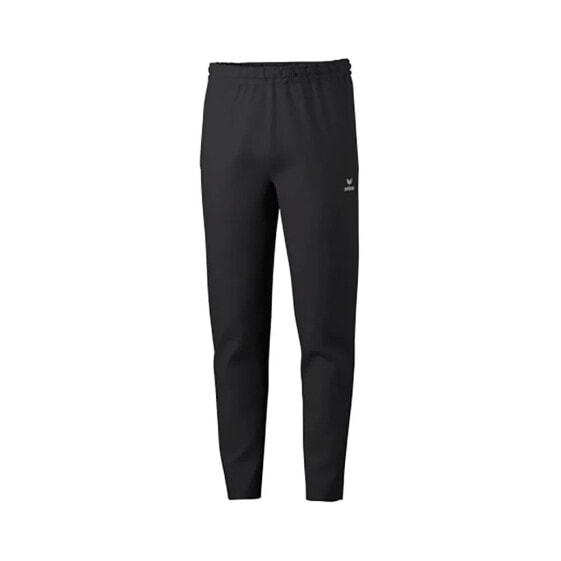 ERIMA 1102401 Miami Presentation 3.0 Tracksuit Pants