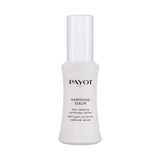 PAYOT Harmonie Sérum 30 ml gesichtsserum für Frauen