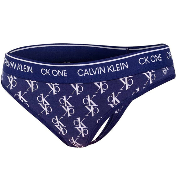 Calvin Klein 000QF5733EX00