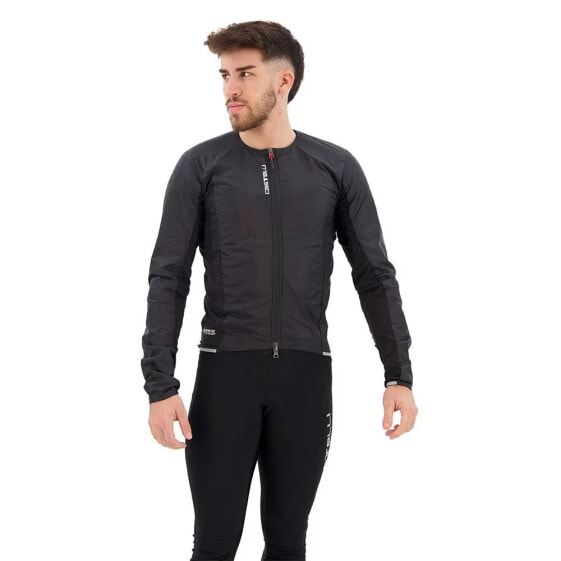 CASTELLI Fly Sey jacket