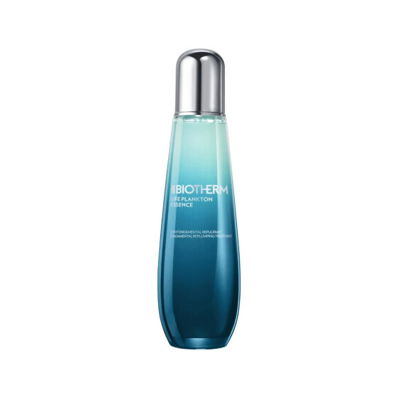 Biotherm Life Plankton Essence