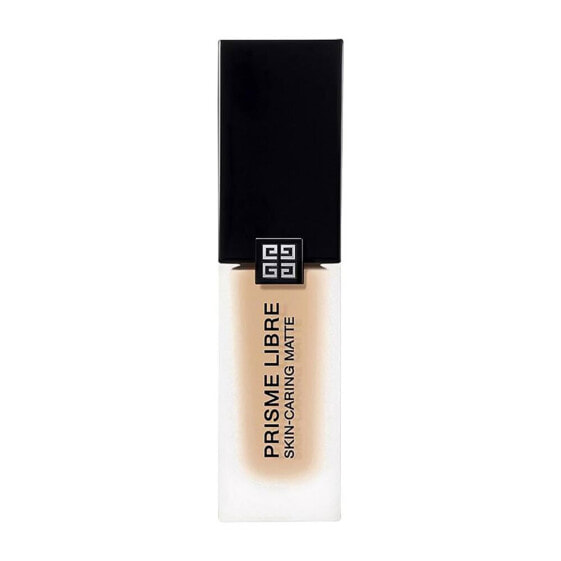 GIVENCHY Prisme Libre Matte 1-W100 Foundation