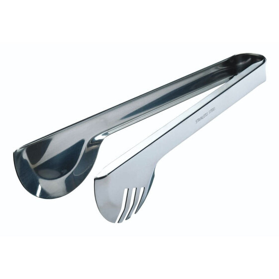 KITCHENCRAFT Deluxe 24 cm Kitchen Tongs