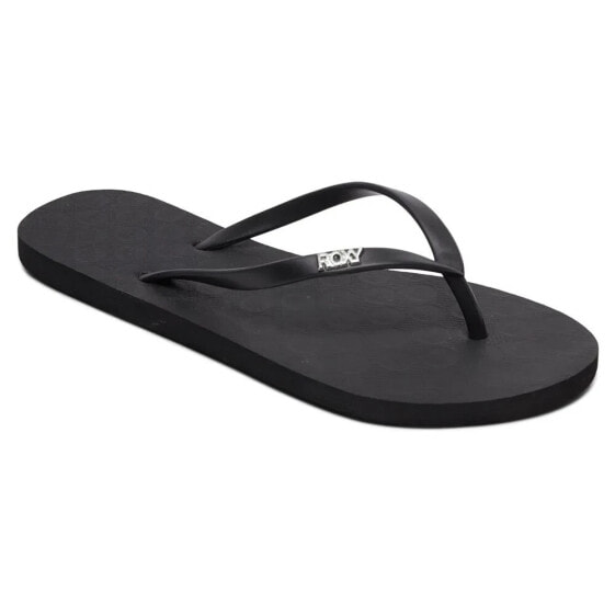 Сланцы Roxy Viva IV Flip Flops