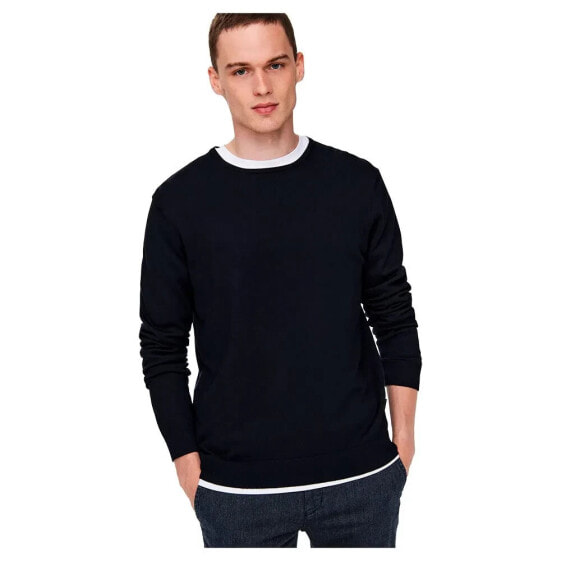 ONLY & SONS Wyler Life Sweater