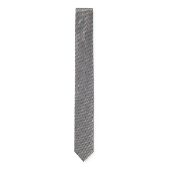 HUGO 10251118 6 cm Tie