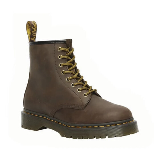 DR MARTENS 1460 Bex Boots