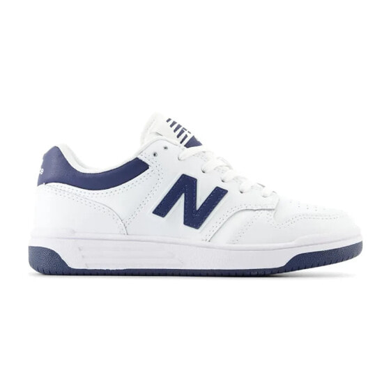 NEW BALANCE 480 trainers