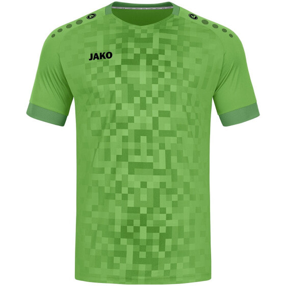 JAKO Shirt Pixel KM 4241-220