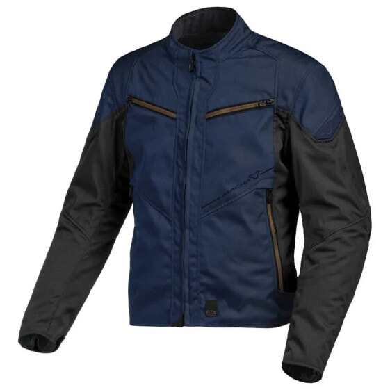 MACNA Solute jacket